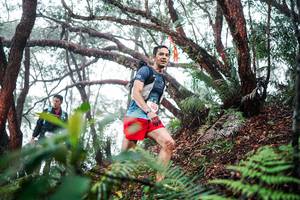 BIB: 
                            <button type="button" onclick="openModal(26295755)" class="btn btn-primary btn-sm float-right btn-popup" data-toggle="modal" data-target=".modal-high-quality">
                        <i class="fas fa-shopping-cart"></i> Add to Cart
                    </button>
                                            <button type="button" onclick="isThisMe(26295755, true)" class="btn btn-success btn-sm float-right btn-popup btn-isme hidden" data-toggle="tooltip" data-placement="bottom" title="นี่คือรูปของคุณใช่ไหม คลิกที่นี่เพื่อเอาเข้าอัลบั้ม">
                        <i class="fas fa-plus"></i> Add to album
                    </button>
                    <button type="button" onclick="isThisMe(26295755, false)" class="btn btn-warning btn-sm float-right btn-popup btn-isnotme hidden">
                        <i class="fas fa-ban"></i> Remove from album
                    </button>